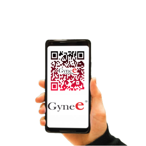 Gynee Celular